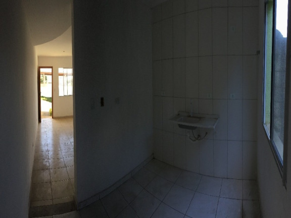 Imagem Casa de Condomínio com 2 Quartos à Venda, 70 m² em Panorama (polvilho) - Cajamar Imagem Casa de Condomínio com 2 Quartos à Venda, 70 m² em Panorama (polvilho) - Cajamar