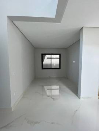 Imagem Casa com 4 Quartos à Venda, 280 m² em Urbanova - São José Dos Campos Imagem Casa com 4 Quartos à Venda, 280 m² em Urbanova - São José Dos Campos