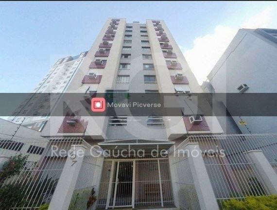 Imagem Apartamento com 2 Quartos à Venda, 125 m² em Centro Histórico - Porto Alegre Imagem Apartamento com 2 Quartos à Venda, 125 m² em Centro Histórico - Porto Alegre