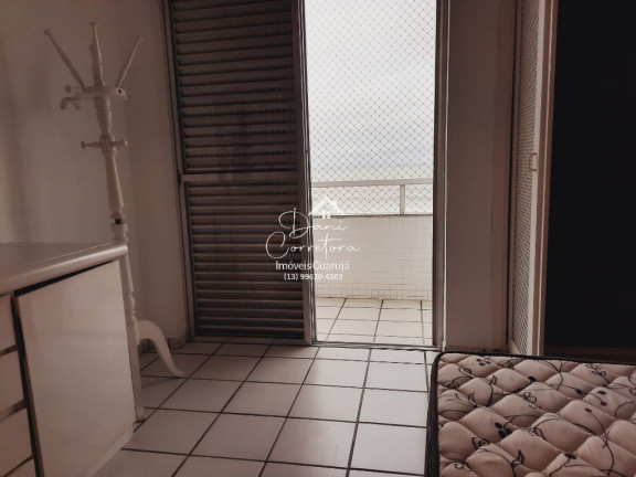 Imagem Apartamento com 4 Quartos à Venda, 158 m² em Pitangueiras - Guarujá Imagem Apartamento com 4 Quartos à Venda, 158 m² em Pitangueiras - Guarujá