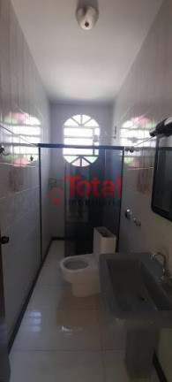 Imagem Casa com 3 Quartos à Venda, 400 m² em São José - Timóteo Imagem Casa com 3 Quartos à Venda, 400 m² em São José - Timóteo