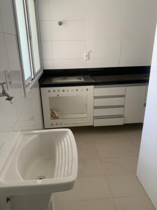 Imagem Imóvel com 2 Quartos à Venda, 50 m² em Norte (águas Claras) - Brasília