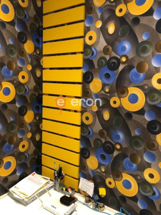 Imagem Apartamento com 3 Quartos à Venda, 158 m²