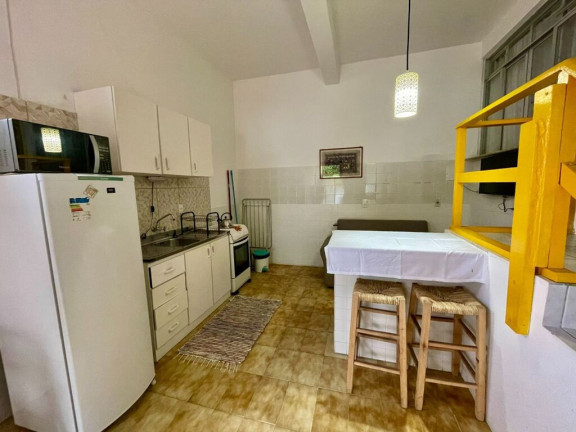Imagem Casa com 7 Quartos à Venda, 500 m² em Ribeirão Da Ilha - Florianópolis Imagem Casa com 7 Quartos à Venda, 500 m² em Ribeirão Da Ilha - Florianópolis