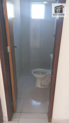 Imagem Apartamento com 2 Quartos à Venda, 54 m² em Muçumagro - João Pessoa Imagem Apartamento com 2 Quartos à Venda, 54 m² em Muçumagro - João Pessoa