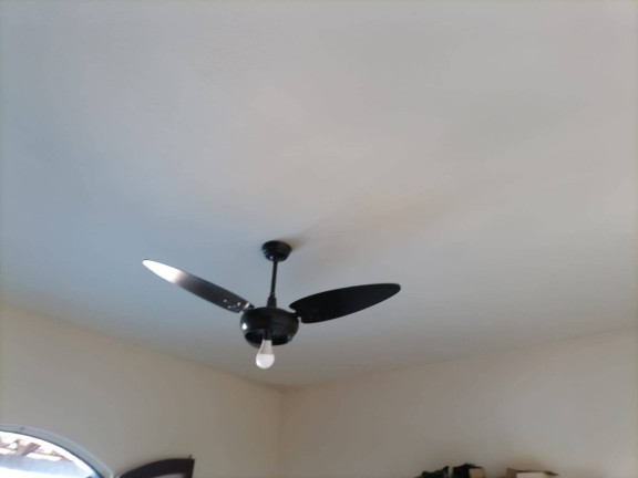 Imagem Casa com 2 Quartos à Venda, 154 m² em Jardim Celeste - Jundiaí Imagem Casa com 2 Quartos à Venda, 154 m² em Jardim Celeste - Jundiaí
