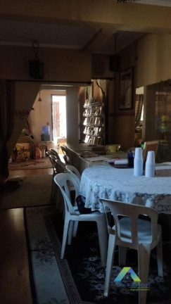 Imagem Sobrado com 3 Quartos à Venda, 125 m² em Ipiranga - São Paulo Imagem Sobrado com 3 Quartos à Venda, 125 m² em Ipiranga - São Paulo