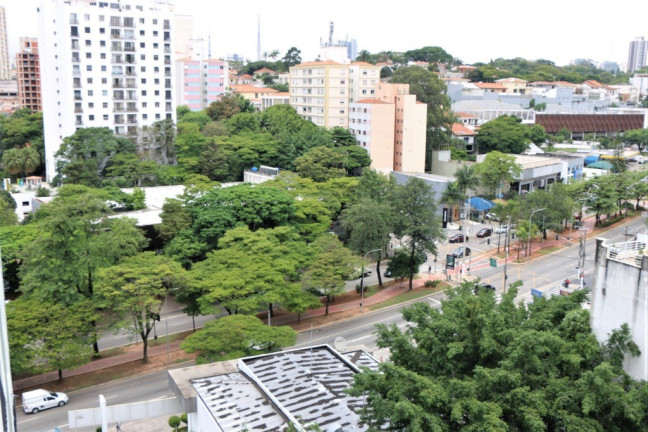Imagem Apartamento com 2 Quartos à Venda, 89 m² em Perdizes - São Paulo Imagem Apartamento com 2 Quartos à Venda, 89 m² em Perdizes - São Paulo