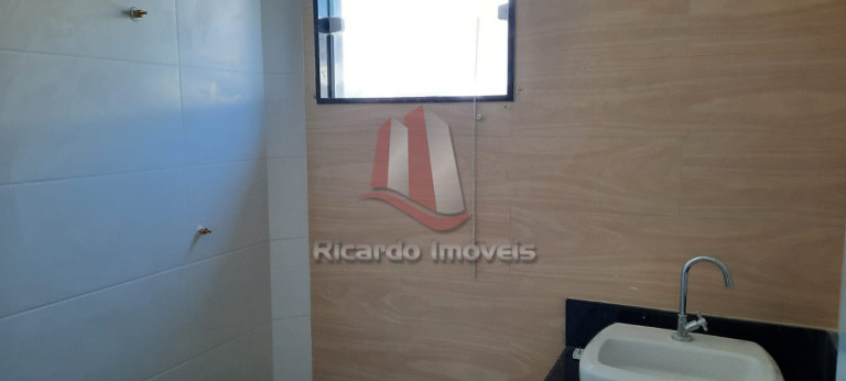 Imagem Casa de Condomínio com 3 Quartos à Venda, 100 m² em Peró - Cabo Frio Imagem Casa de Condomínio com 3 Quartos à Venda, 100 m² em Peró - Cabo Frio