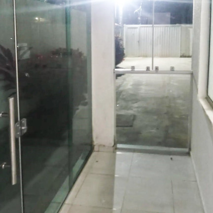 Imagem Apartamento com 2 Quartos à Venda, 55 m² em Pau Amarelo - Paulista