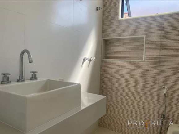 Imagem Casa de Condomínio com 4 Quartos à Venda, 300 m² em Barra Da Tijuca - Rio De Janeiro