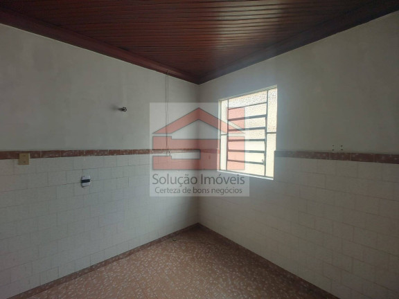 Imagem Casa com 4 Quartos à Venda, em Vila Pantaleão - Caçapava Imagem Casa com 4 Quartos à Venda, em Vila Pantaleão - Caçapava