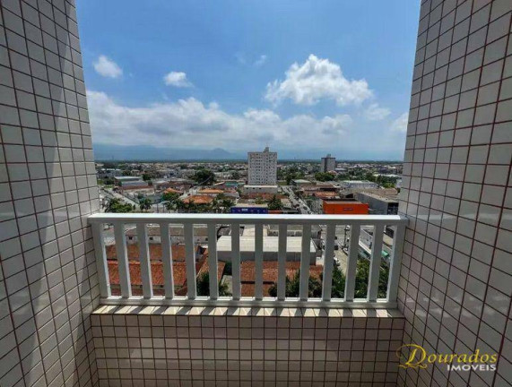 Imagem Apartamento com 2 Quartos à Venda, 66 m² em Boqueirão - Praia Grande Imagem Apartamento com 2 Quartos à Venda, 66 m² em Boqueirão - Praia Grande