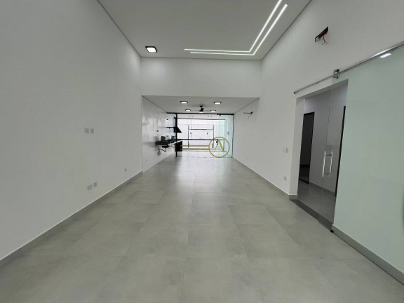 Imagem Casa com 3 Quartos à Venda, 160 m² em Jardim Icaraiba - Peruíbe Imagem Casa com 3 Quartos à Venda, 160 m² em Jardim Icaraiba - Peruíbe