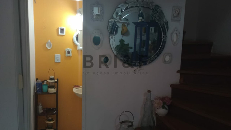 Imagem Apartamento com 2 Quartos à Venda, 80 m² em Brooklin - São Paulo Imagem Apartamento com 2 Quartos à Venda, 80 m² em Brooklin - São Paulo