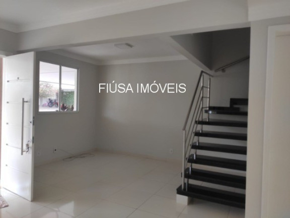 Imagem Casa com 3 Quartos à Venda, em Jardim Guaporé - Ribeirão Preto Imagem Casa com 3 Quartos à Venda, em Jardim Guaporé - Ribeirão Preto