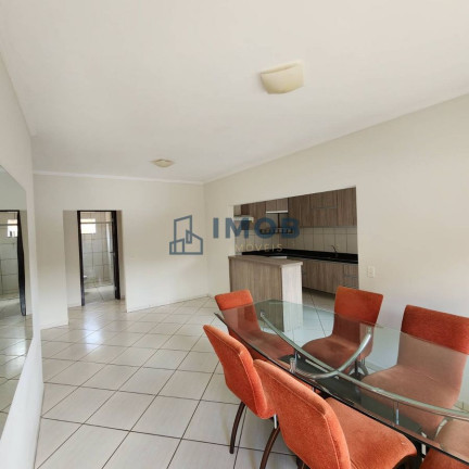 Imagem Apartamento com 2 Quartos à Venda, 89 m² em Jaraguá Esquerdo - Jaraguá Do Sul