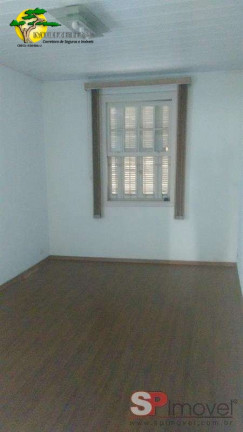 Imagem Casa com 4 Quartos à Venda, 220 m² em Santa Teresinha - São Paulo Imagem Casa com 4 Quartos à Venda, 220 m² em Santa Teresinha - São Paulo