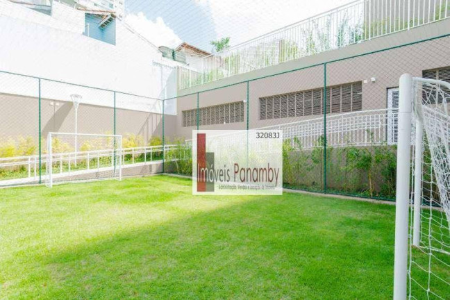 Imagem Apartamento com 2 Quartos à Venda, 64 m² em Vila Mariana - São Paulo Imagem Apartamento com 2 Quartos à Venda, 64 m² em Vila Mariana - São Paulo