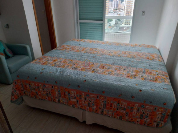 Imagem Apartamento com 4 Quartos à Venda, 157 m² Imagem Apartamento com 4 Quartos à Venda, 157 m²