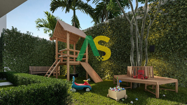 Imagem Imóvel com 2 Quartos à Venda, 57 m² em Piedade - Jaboatão Dos Guararapes