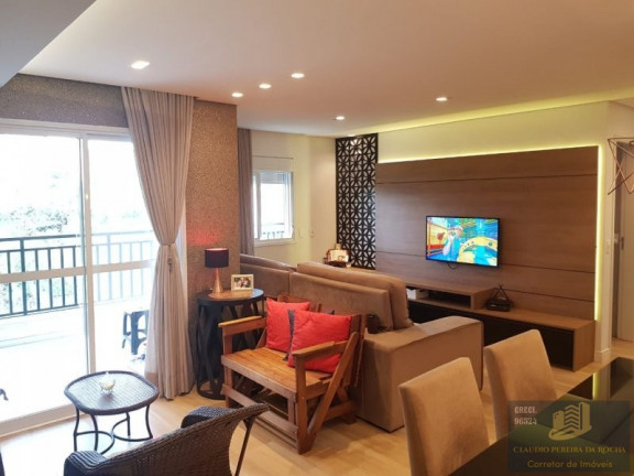 Imagem Apartamento com 2 Quartos à Venda, 91 m² em Engordadouro - Jundiai Imagem Apartamento com 2 Quartos à Venda, 91 m² em Engordadouro - Jundiai
