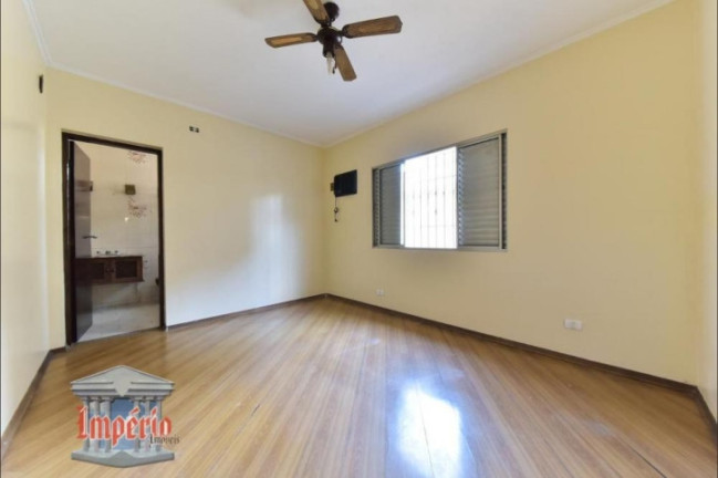 Imagem Sobrado com 5 Quartos à Venda, 350 m² em Paulicéia - São Bernardo Do Campo Imagem Sobrado com 5 Quartos à Venda, 350 m² em Paulicéia - São Bernardo Do Campo