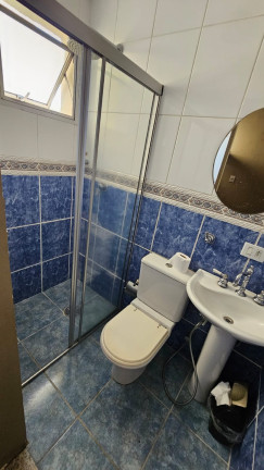 Imagem Apartamento com 2 Quartos à Venda, 110 m² em Perdizes - São Paulo Imagem Apartamento com 2 Quartos à Venda, 110 m² em Perdizes - São Paulo