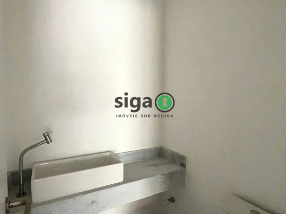 Imagem Apartamento com 2 Quartos à Venda, 84 m² em Vila Clementino - São Paulo Imagem Apartamento com 2 Quartos à Venda, 84 m² em Vila Clementino - São Paulo