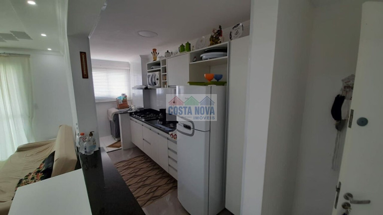 Imagem Apartamento com 2 Quartos à Venda, 68 m² Imagem Apartamento com 2 Quartos à Venda, 68 m²