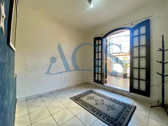 Imagem Sobrado com 2 Quartos à Venda, 86 m² em Tatuape - São Paulo Imagem Sobrado com 2 Quartos à Venda, 86 m² em Tatuape - São Paulo