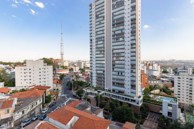 Imagem Apartamento com 2 Quartos à Venda, 108 m² em Alto Da Lapa - São Paulo Imagem Apartamento com 2 Quartos à Venda, 108 m² em Alto Da Lapa - São Paulo