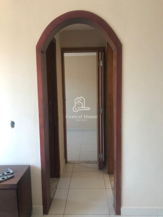 Imagem Apartamento com 2 Quartos à Venda, 50 m² em Jardim Celeste - São Paulo Imagem Apartamento com 2 Quartos à Venda, 50 m² em Jardim Celeste - São Paulo
