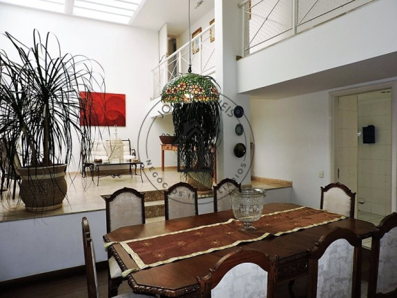 Imagem Casa de Condomínio com 5 Quartos à Venda, 5 m² em Chácara De La Rocca - Carapicuíba Imagem Casa de Condomínio com 5 Quartos à Venda, 5 m² em Chácara De La Rocca - Carapicuíba