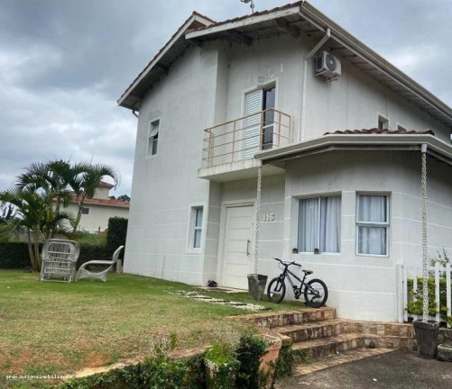 Imagem Casa à Venda, em Paysage Brise - Vargem Grande Paulista Imagem Casa à Venda, em Paysage Brise - Vargem Grande Paulista