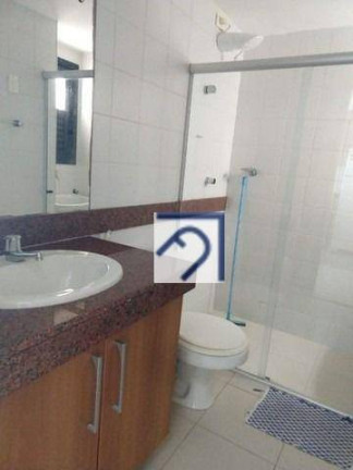Imagem Apartamento com 2 Quartos para Temporada, 80 m² em Barra De Tabatinga - Nísia Floresta Imagem Apartamento com 2 Quartos para Temporada, 80 m² em Barra De Tabatinga - Nísia Floresta