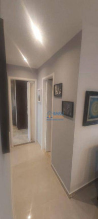 Imagem Apartamento com 2 Quartos à Venda, 79 m² em Barra Funda - São Paulo Imagem Apartamento com 2 Quartos à Venda, 79 m² em Barra Funda - São Paulo