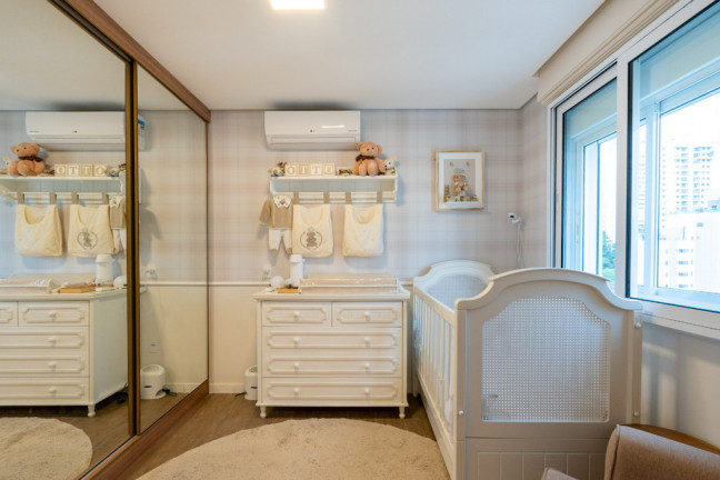 Imagem Apartamento com 3 Quartos à Venda, 116 m² em Vila Andrade - São Paulo Imagem Apartamento com 3 Quartos à Venda, 116 m² em Vila Andrade - São Paulo