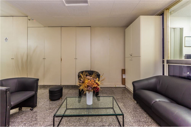 Imagem Apartamento com 1 Quarto à Venda, 38 m² em Bela Vista - São Paulo Imagem Apartamento com 1 Quarto à Venda, 38 m² em Bela Vista - São Paulo