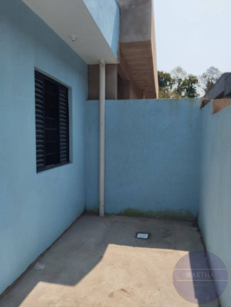 Imagem Casa com 2 Quartos à Venda, 50 m² em Gravataí Imagem Casa com 2 Quartos à Venda, 50 m² em Gravataí