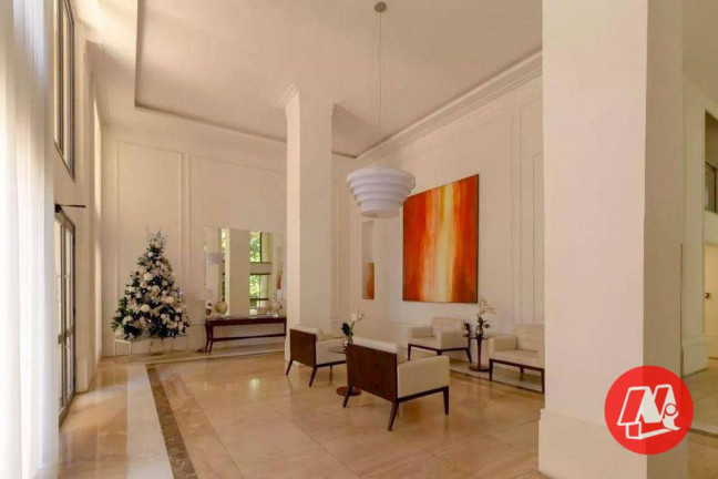 Imagem Apartamento com 1 Quarto para Alugar, 50 m² em Três Figueiras - Porto Alegre Imagem Apartamento com 1 Quarto para Alugar, 50 m² em Três Figueiras - Porto Alegre