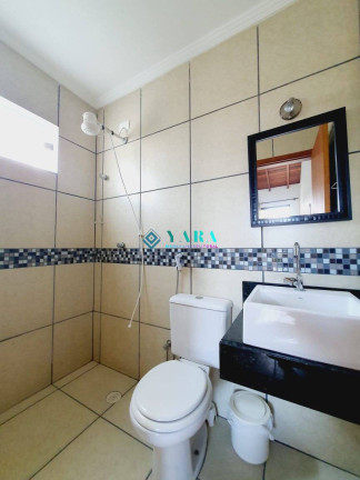 Imagem Casa com 4 Quartos para Temporada, 600 m² em Lázaro - Ubatuba Imagem Casa com 4 Quartos para Temporada, 600 m² em Lázaro - Ubatuba