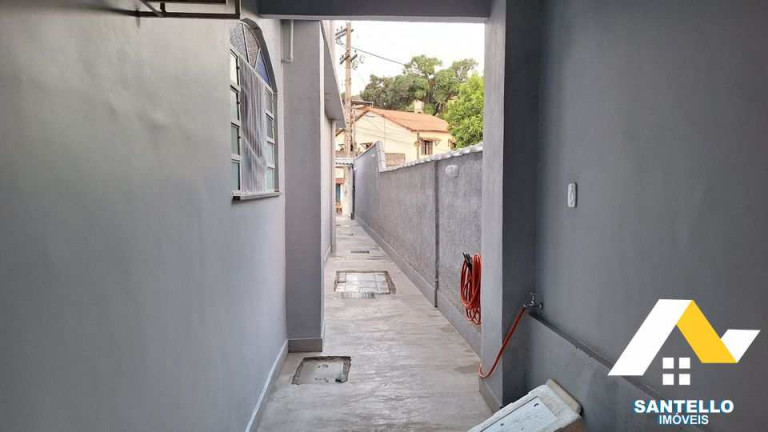 Imagem Casa com 2 Quartos à Venda, 113 m² em Mutuaguaçu - São Gonçalo Imagem Casa com 2 Quartos à Venda, 113 m² em Mutuaguaçu - São Gonçalo