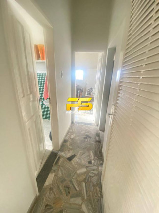 Imagem Casa com 3 Quartos à Venda, 180 m² em Trincheiras - João Pessoa