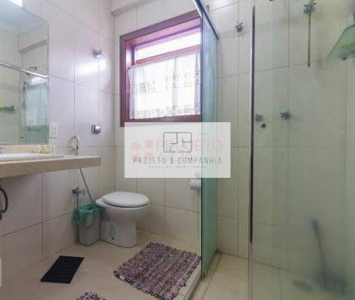 Imagem Sobrado com 6 Quartos à Venda, 239 m² em Chacara Santo Antonio - São Paulo Imagem Sobrado com 6 Quartos à Venda, 239 m² em Chacara Santo Antonio - São Paulo