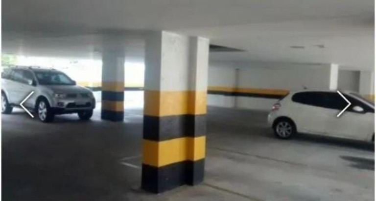 Imagem Loft com 1 Quarto à Venda, 34 m² em Aeroclube - João Pessoa Imagem Loft com 1 Quarto à Venda, 34 m² em Aeroclube - João Pessoa