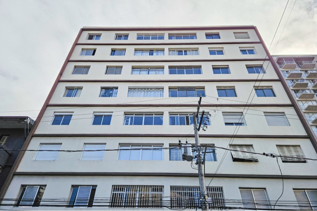 Imagem Imóvel com 4 Quartos à Venda, 117 m² em Pinheiros - São Paulo Imagem Imóvel com 4 Quartos à Venda, 117 m² em Pinheiros - São Paulo