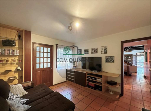 Imagem Casa à Venda,  em Granja Viana - Cotia