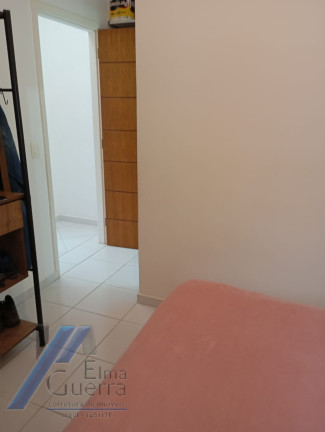 Imagem Casa com 2 Quartos à Venda, 73 m² em Itaguá - Ubatuba Imagem Casa com 2 Quartos à Venda, 73 m² em Itaguá - Ubatuba