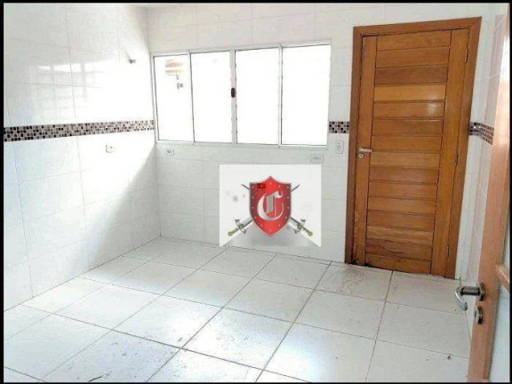 Imagem Sobrado com 3 Quartos à Venda, 102 m² em Jardim Santa Clara - Guarulhos Imagem Sobrado com 3 Quartos à Venda, 102 m² em Jardim Santa Clara - Guarulhos